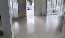 Thomson Hills (D20), Semi-Detached #618907371
